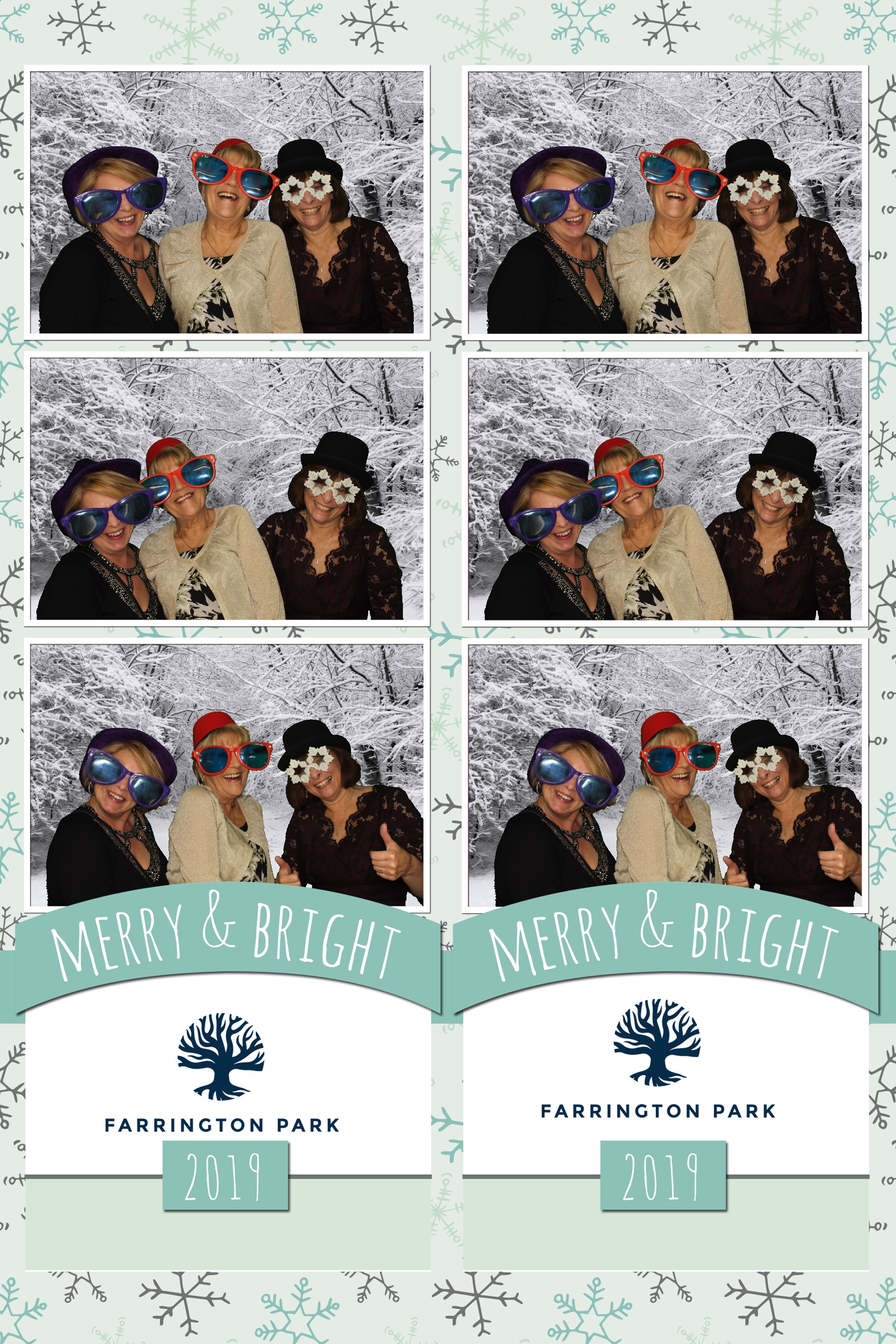 FP Christmas Party 06.12.19 | View more photos from the event at images.mobile-photo-booth.com/u/MobilePhotoBoothUK/FP-Christmas-Party-061219